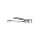 Assa Abloy - Schaararm/glijarm v deurdranger 10037200