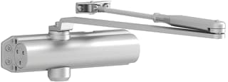 Assa Abloy - Opbouwdeurdranger complete set 10037201