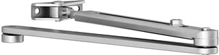 Assa Abloy - Schaararm/glijarm v deurdranger 10037204