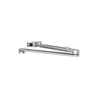 Assa Abloy - Schaararm/glijarm v deurdranger 10037204