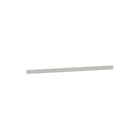 Assa Abloy - Montageplaat voor opbouwdeurdranger 10037208