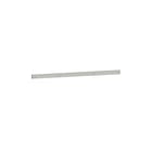 Assa Abloy - Montageplaat voor opbouwdeurdranger 10037209