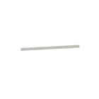 Assa Abloy - Montageplaat voor opbouwdeurdranger 10037210