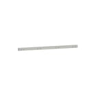 Assa Abloy - Montageplaat voor opbouwdeurdranger 10037211
