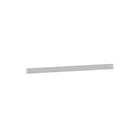 Assa Abloy - Montageplaat voor opbouwdeurdranger 10037212