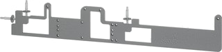 Assa Abloy - Toebehoren/onderdelen deurdranger 10045162