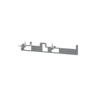 Assa Abloy - Toebehoren/onderdelen deurdranger 10045162
