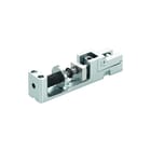Assa Abloy - Montageplaat voor opbouwdeurdranger 10045166