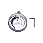 Bosch - Toeb./onderd. gasgestookte cv-ketel Neft Thermometer