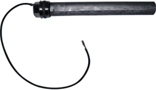 Bosch - Toeb./onderd. gasgestookte cv-ketel Neft Anode 8-718-505-037-0
