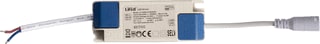 Prolumia - LED driver 40000190