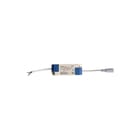 Prolumia - LED driver 40000190