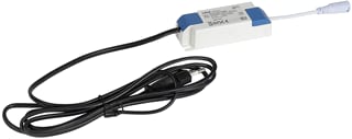 Prolumia - LED Eco-Panel BL LED driver leddriver 40000191
