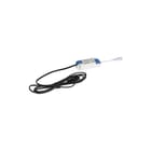 Prolumia - LED Eco-Panel BL LED driver leddriver 40000191