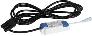 Prolumia - LED driver 40000192