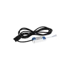 Prolumia - LED driver 40000192