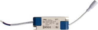 Prolumia - LED driver 40000193
