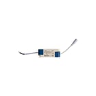 Prolumia - LED driver 40000193