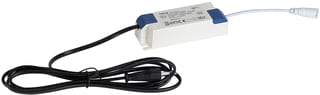 Prolumia - LED driver 40000194