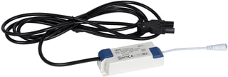 Prolumia - LED Eco-Panel BL LED driver leddriver 40000195
