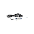 Prolumia - LED Eco-Panel BL LED driver leddriver 40000195