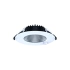 Prolumia - Downlight/spot/schijnwerper Pro-Fusion S160Ø160-170Mm