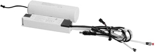 Prolumia - Product.. 40009499