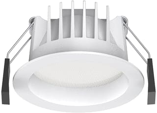 Prolumia - Downlight/spot/schijnwerper 68 Downl 8W