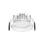 Prolumia - Downlight/spot/schijnwerper 68 Downl 8W