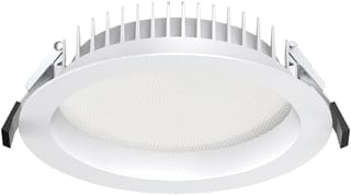 Prolumia - Downlight/spot/schijnwerper 160 Downl15W
