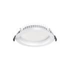Prolumia - Downlight/spot/schijnwerper 160 Downl 22W