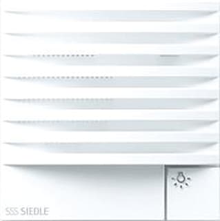 Siedle - BTLM Functiemodule voor deurstation Deurlsprmod 650-04Sm