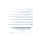 Siedle - BTLM Functiemodule voor deurstation Deurlsprmod 650-04Sm