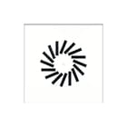 Interland Techniek - POLARIS 2-1-X Wervelrooster Inta Pol-2-1-1 Mod11 L-Schoep