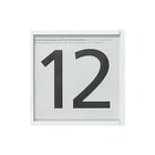 Siedle - IM Functiemodule voor deurstation Infomod 612-0 W