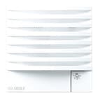 Siedle - TLM Functiemodule voor deurstation Deurlspr 1+N 612-02 W