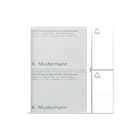 Siedle - TM Functiemodule voor deurstation Toetsenmod 612-2 W