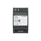 Siedle - TR Universele voedingseenheid Trafo 603-0