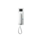 Siedle - BTSV Binnentelefoon deurcommunicatie huistel/mon btsv 850-02w