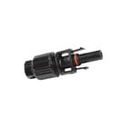 Conex - Zonnepaneel verbind.- en bev. elem. Connector Female Zk10
