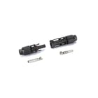 Conex - Zonnepaneel verbind.- en bev. elem. Connectors Set M+F