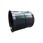 Conex - Koppeling kabelbuis Kop Tbv Mantelbuis Mbr075