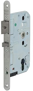 Nemef - Elektrisch deurslot 9064998620
