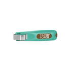 TRADEFORCE - Kabelmantelstripper 8 - 28 Mm