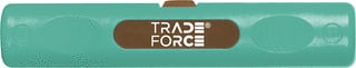 TRADEFORCE - Kabelmantelstripper Coax