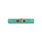 TRADEFORCE - Kabelmantelstripper Coax