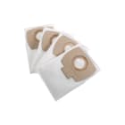 Alto - Toebeh./onderdelen voor stofzuiger Nilf Stofzk+Filt Buddy 18/ Ds4