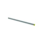 Viega - Sanpress Inox 2203 Roestvaststalen (RVS) buis sanp buis rvs 22mm         lg6