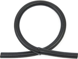 Inventum Technologies - Toebehoren/onderdelen voor boiler Slang,Geribd V.Qf94 Khs
