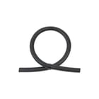 Inventum Technologies - Toebehoren/onderdelen voor boiler Slang,Geribd V.Qf94 Khs